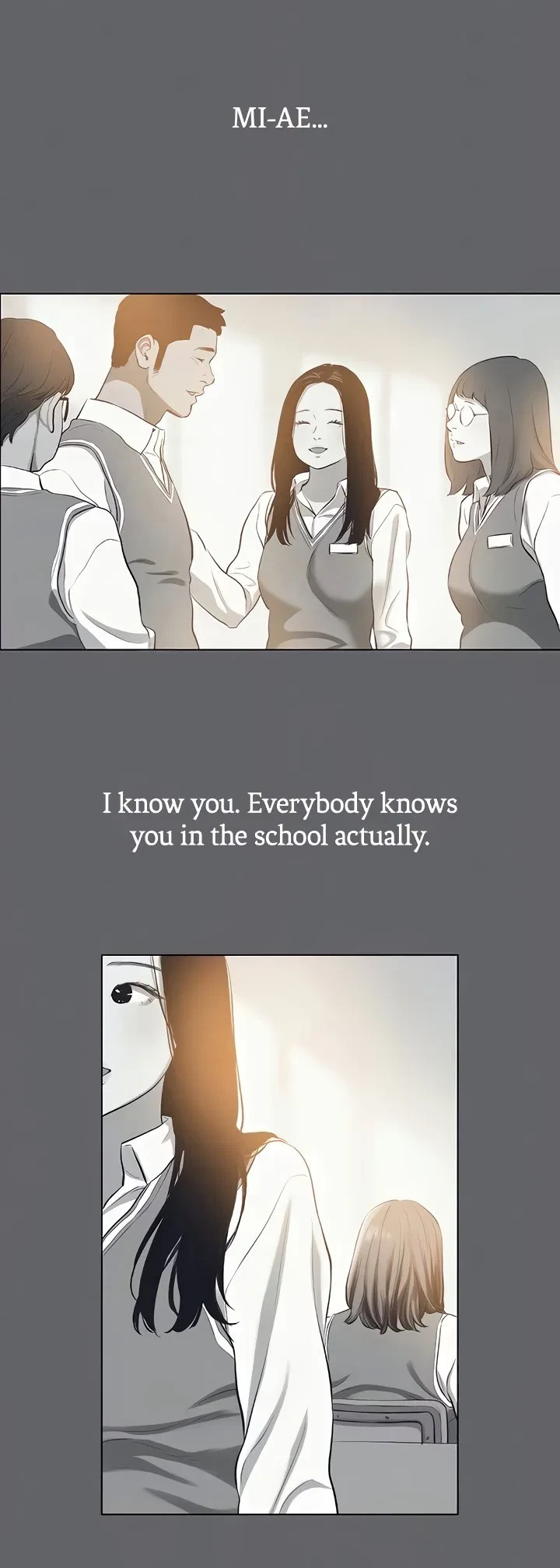Chapter 79, page 11