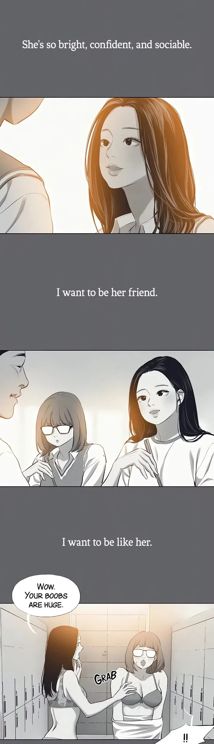 Chapter 79, page 12