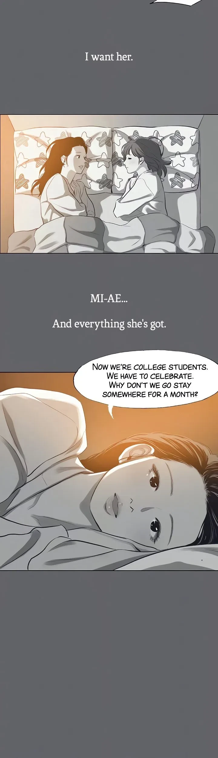 Chapter 79, page 13