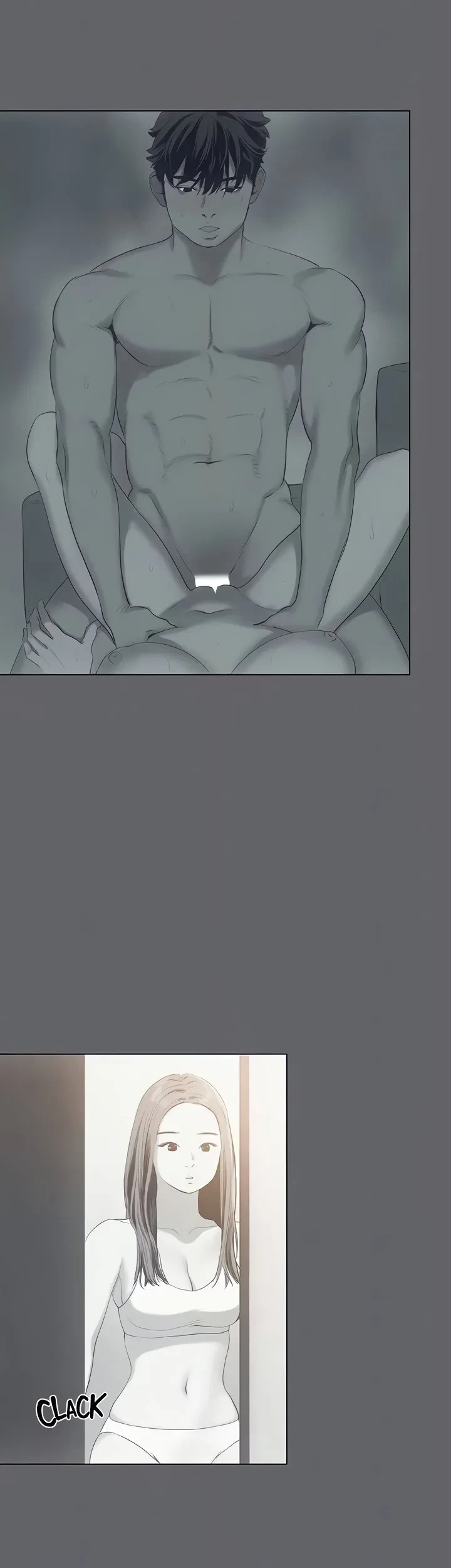 Chapter 79, page 17