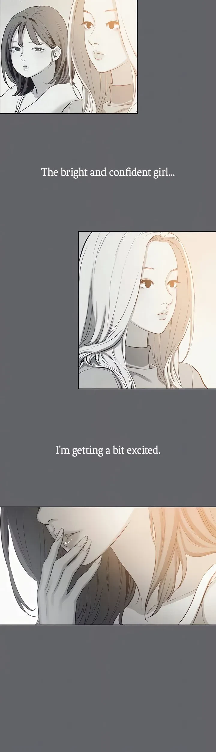 Chapter 79, page 20