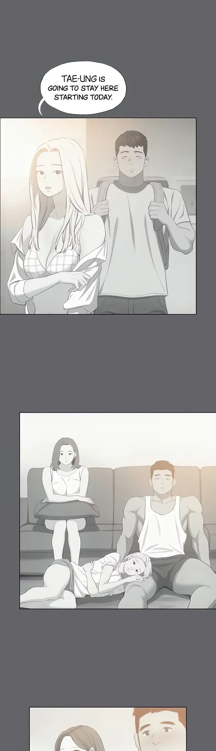 Chapter 79, page 22