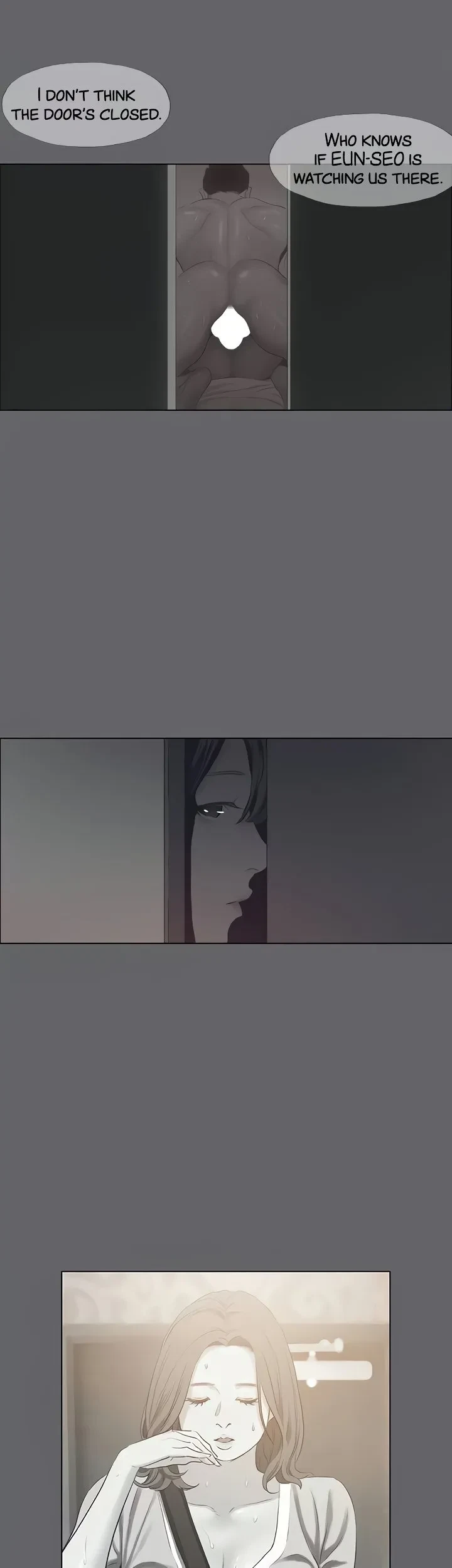 Chapter 79, page 24