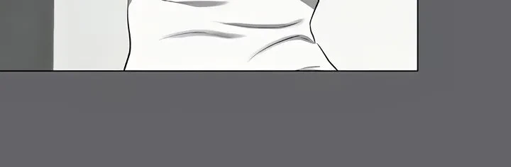 Chapter 79, page 26