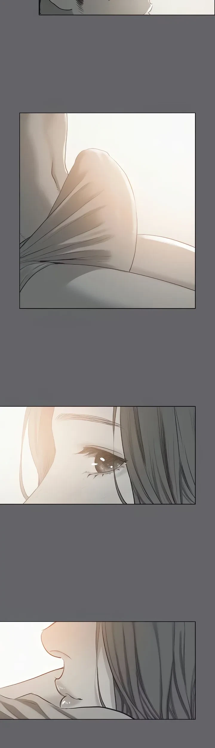 Chapter 79, page 28