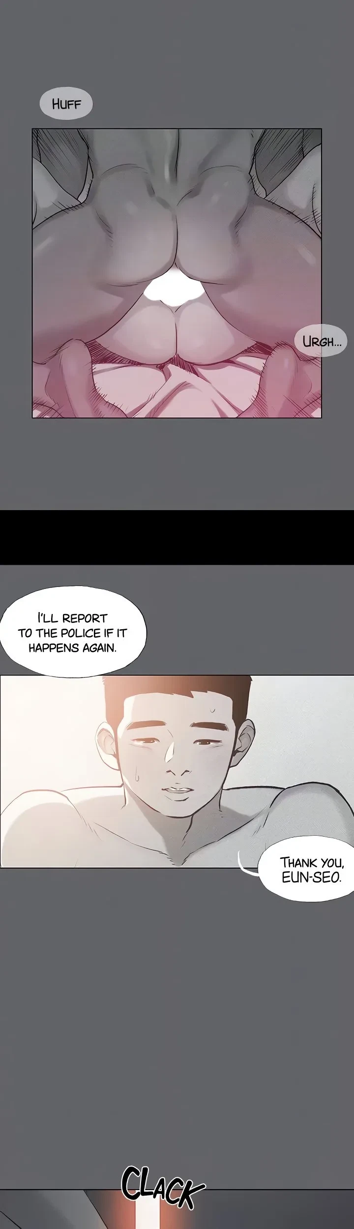 Chapter 79, page 32