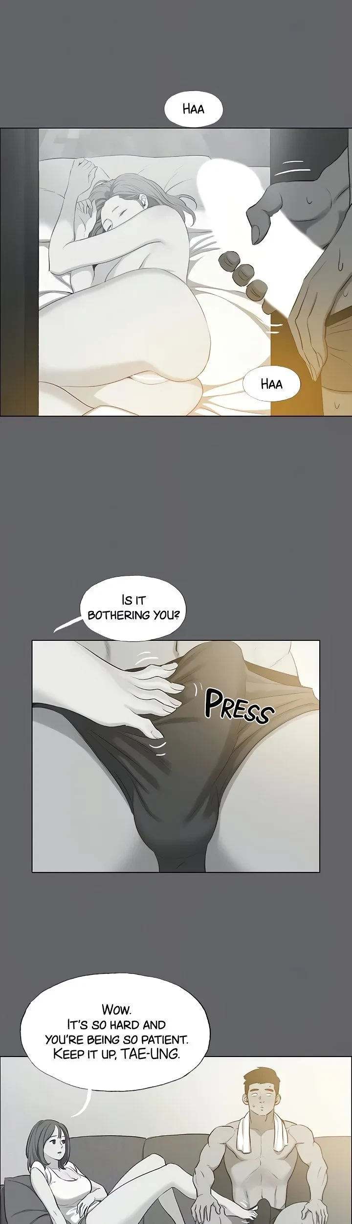 Chapter 79, page 34