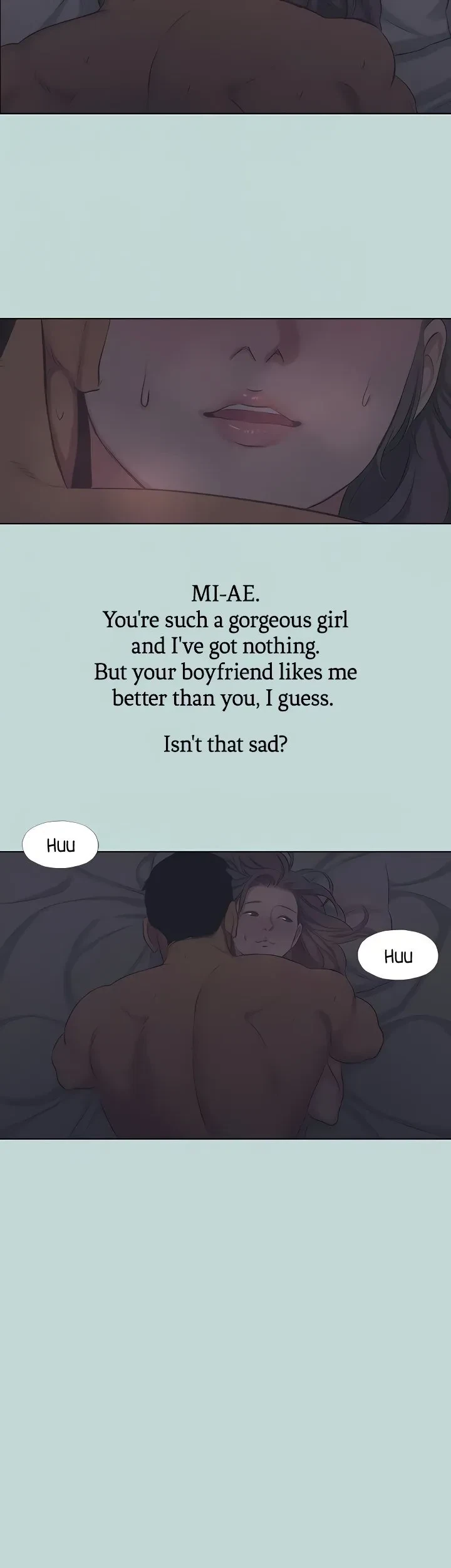 Chapter 79, page 37