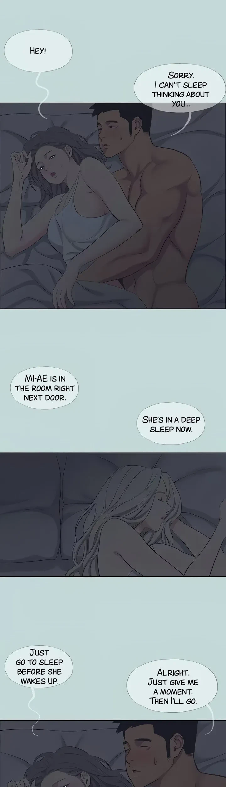 Chapter 79, page 4