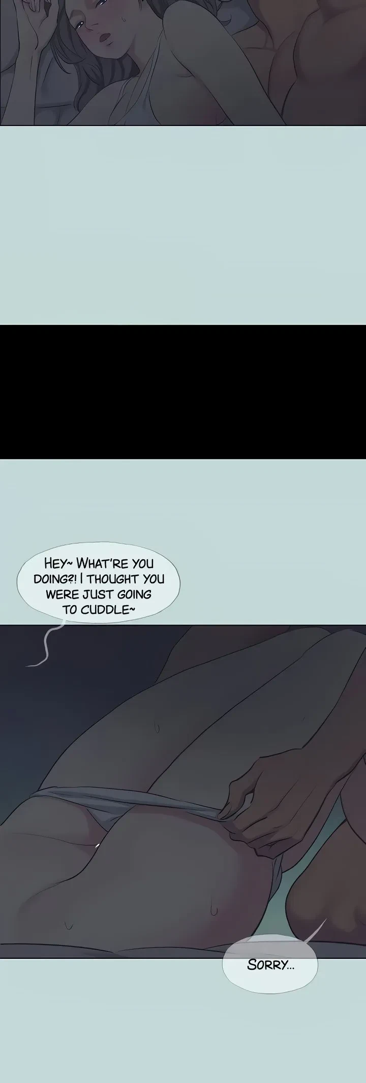 Chapter 79, page 5