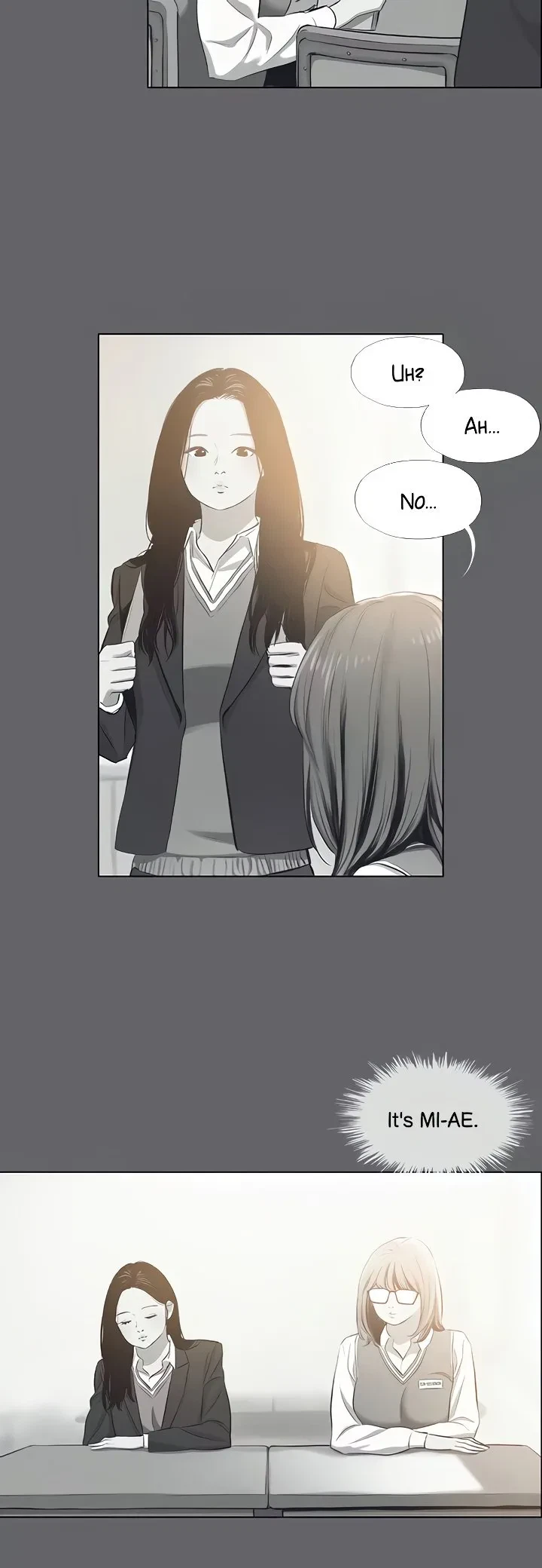 Chapter 79, page 9