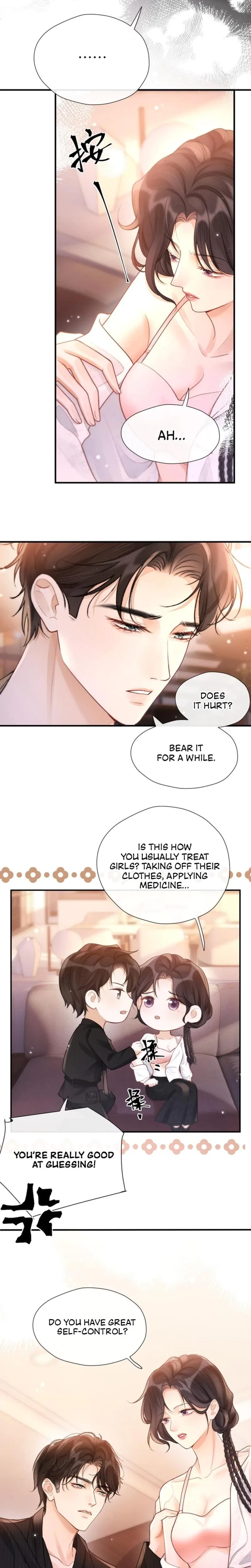 Chapter 25, page 10