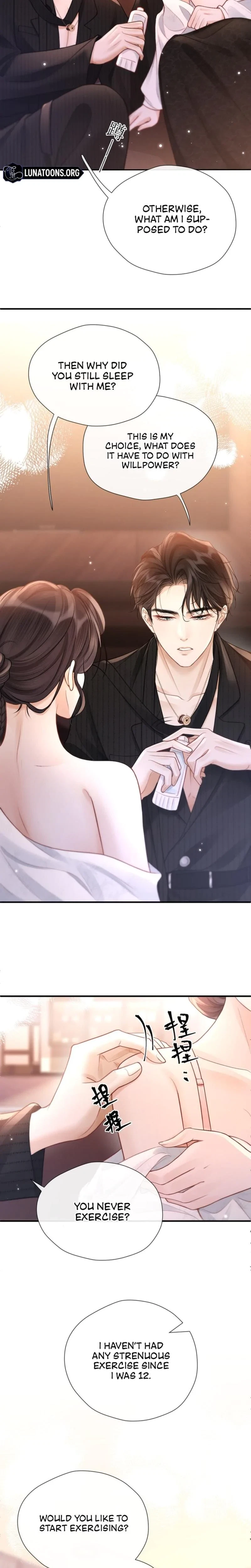Chapter 25, page 11