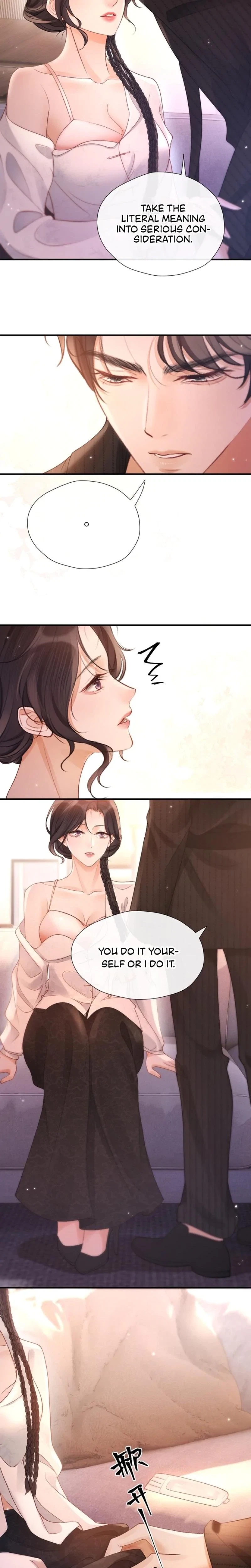 Chapter 25, page 13