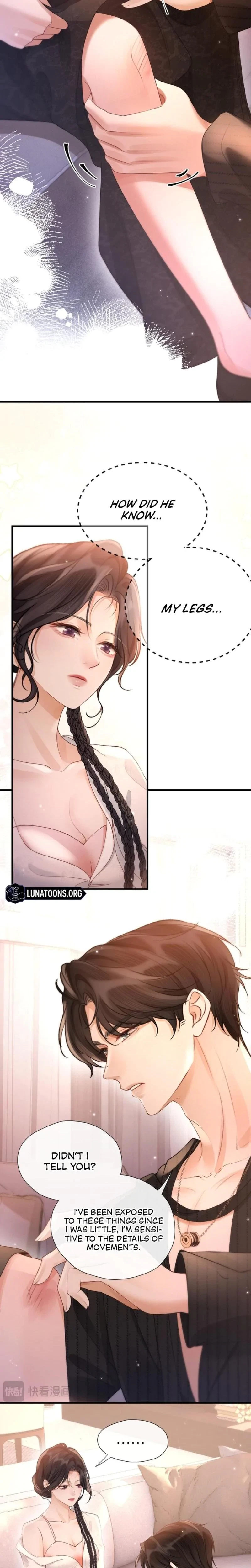 Chapter 25, page 14