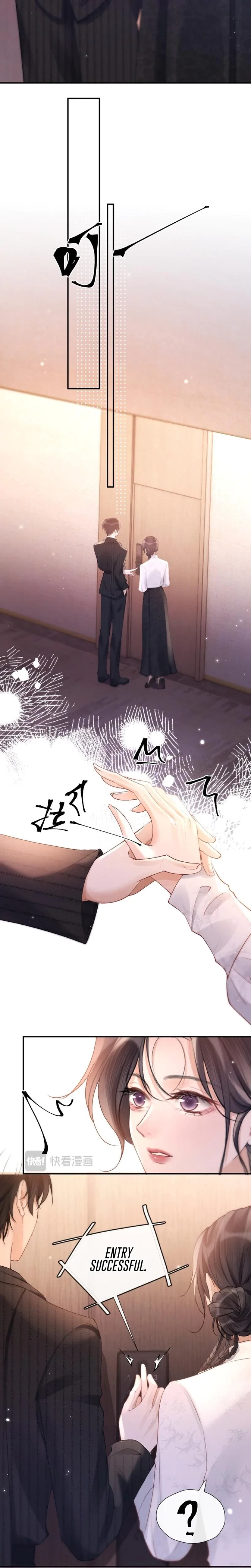 Chapter 25, page 6