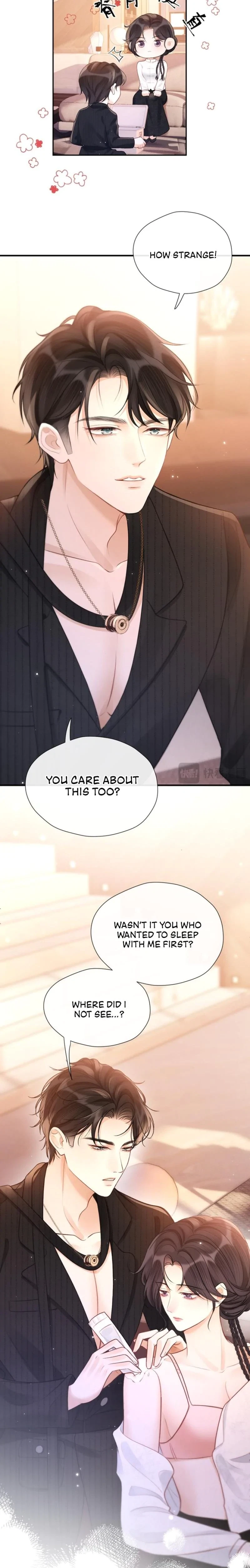 Chapter 25, page 9