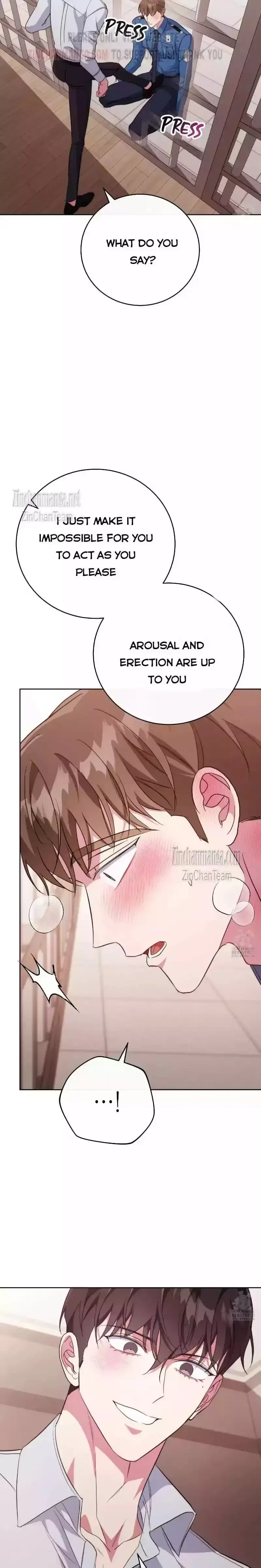 Chapter 10, page 14