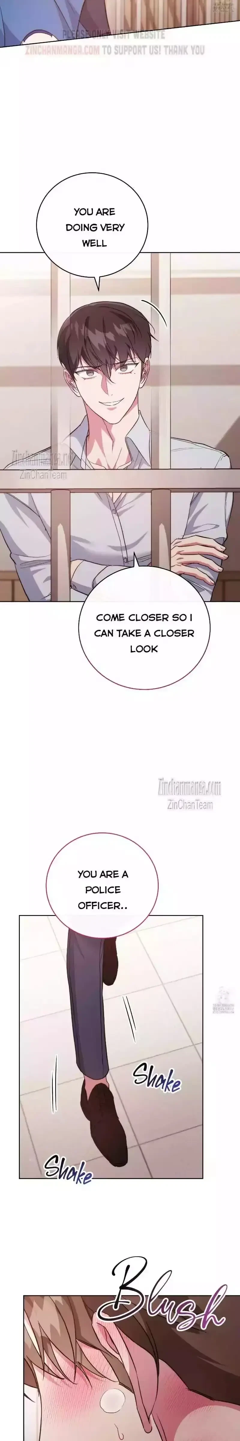 Chapter 10, page 19