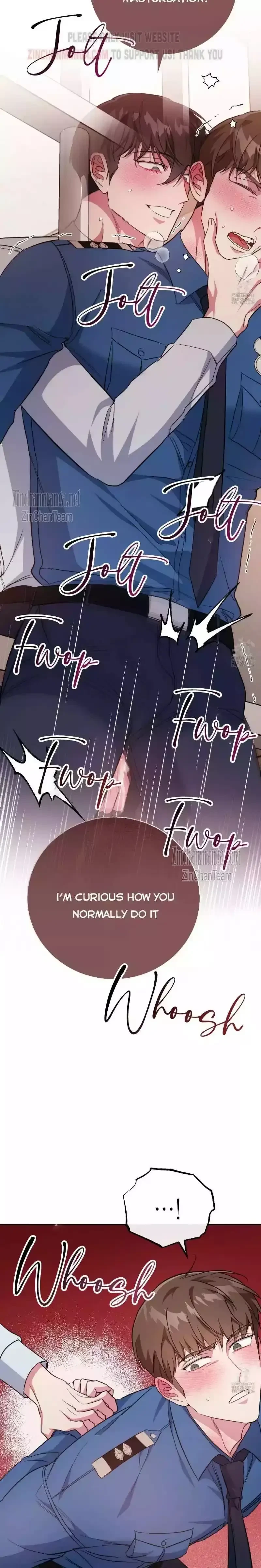 Chapter 10, page 29