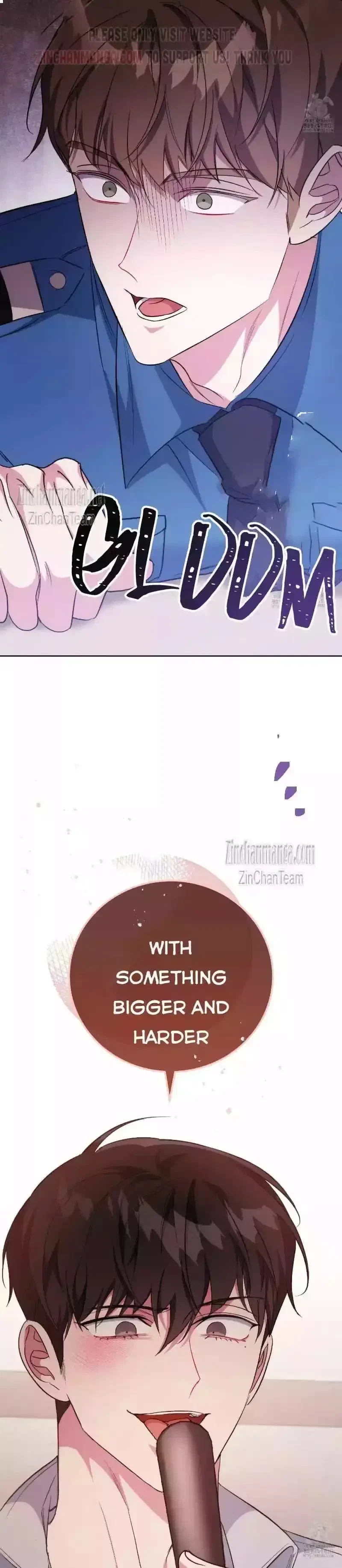 Chapter 10, page 37