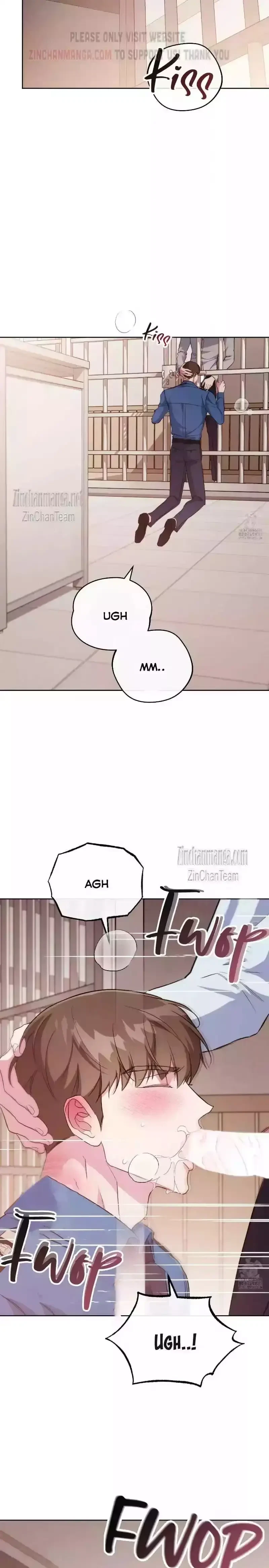 Chapter 10, page 4