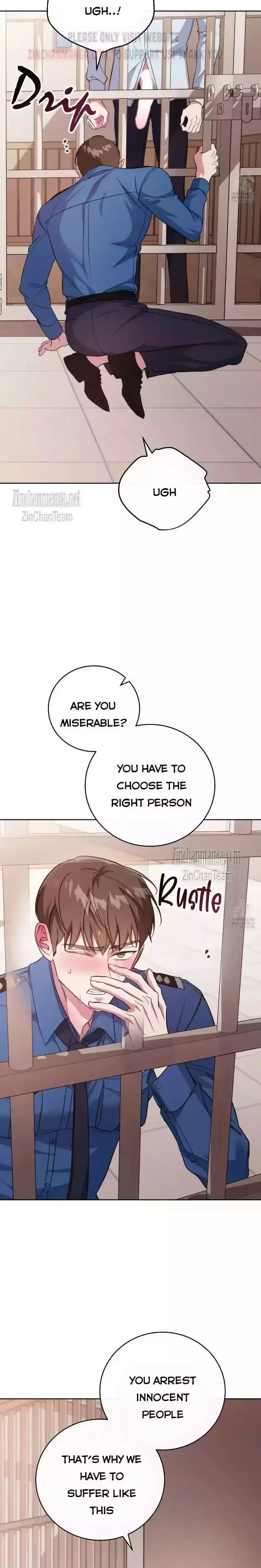 Chapter 10, page 8
