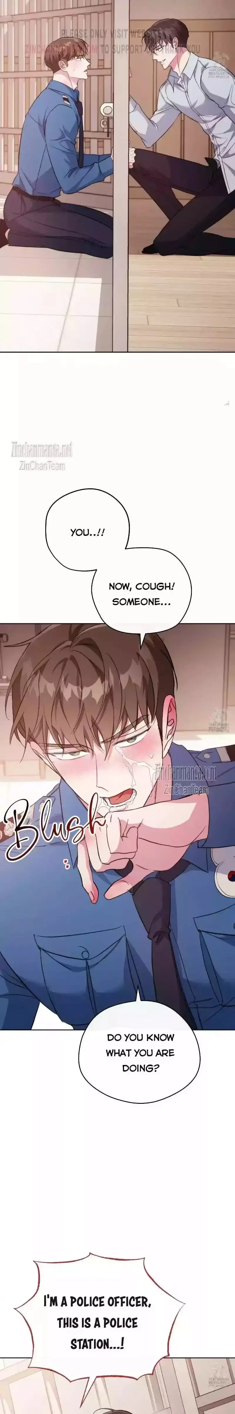 Chapter 10, page 9