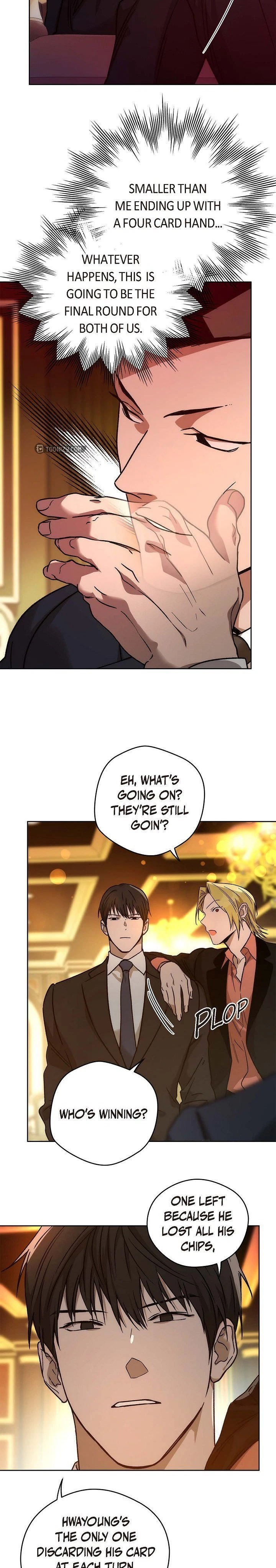 Chapter 94, page 10
