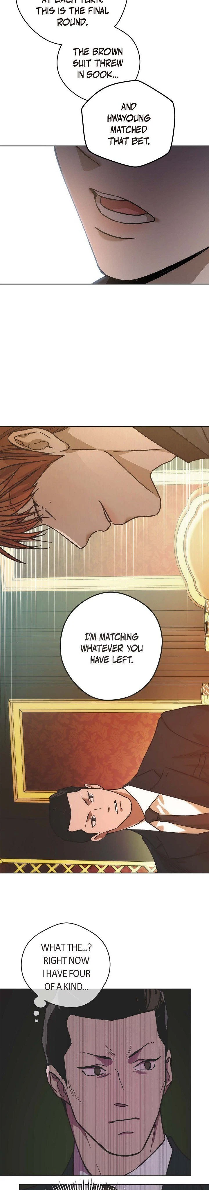 Chapter 94, page 11