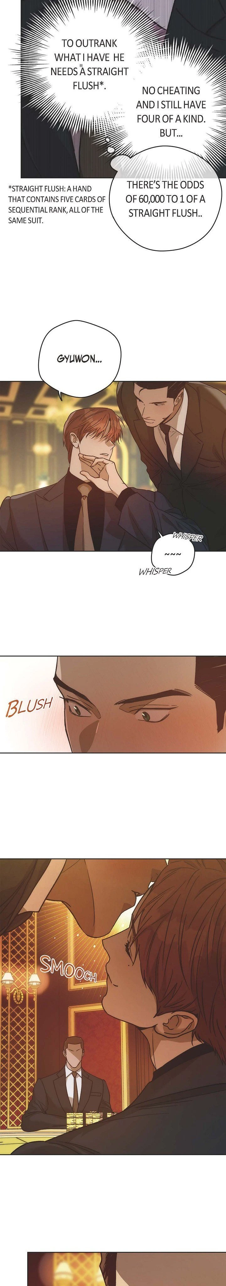 Chapter 94, page 12