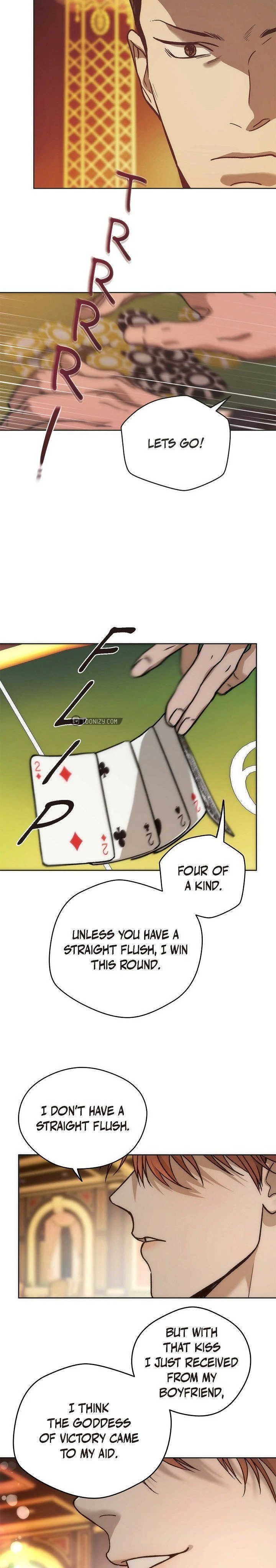 Chapter 94, page 13