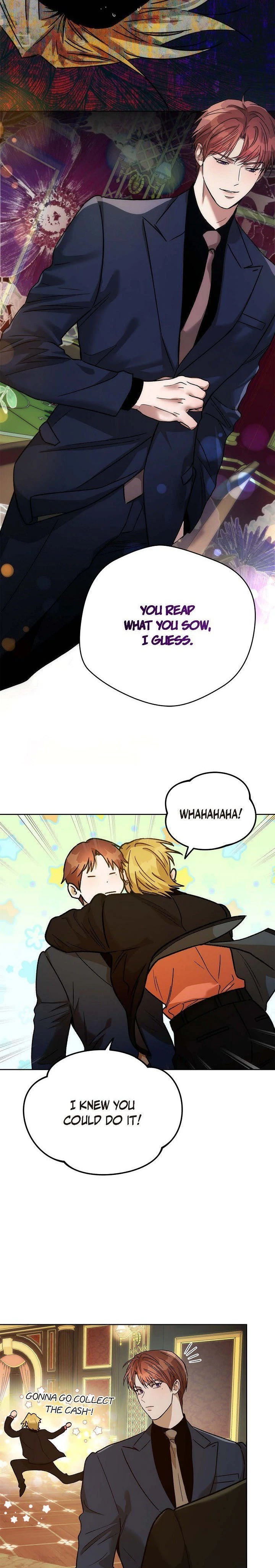 Chapter 94, page 15