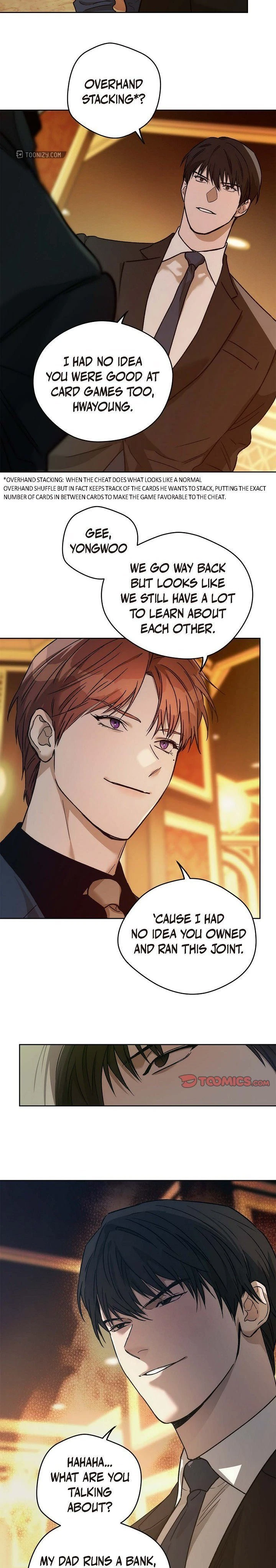 Chapter 94, page 16