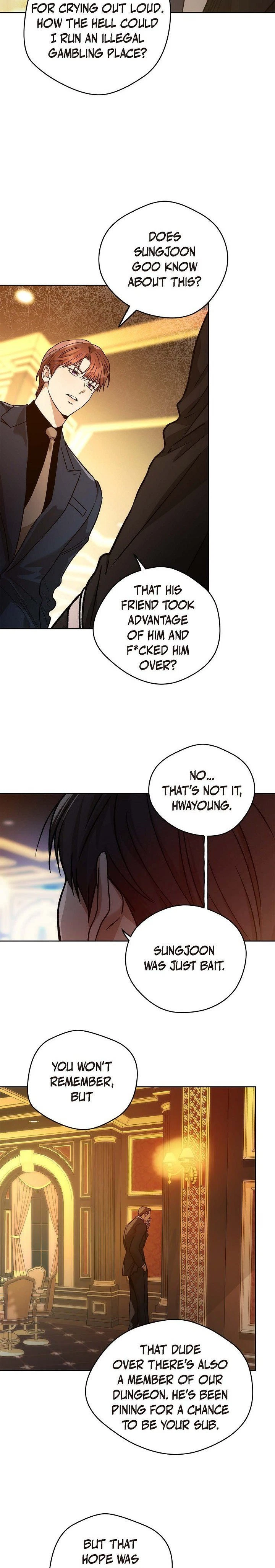 Chapter 94, page 17