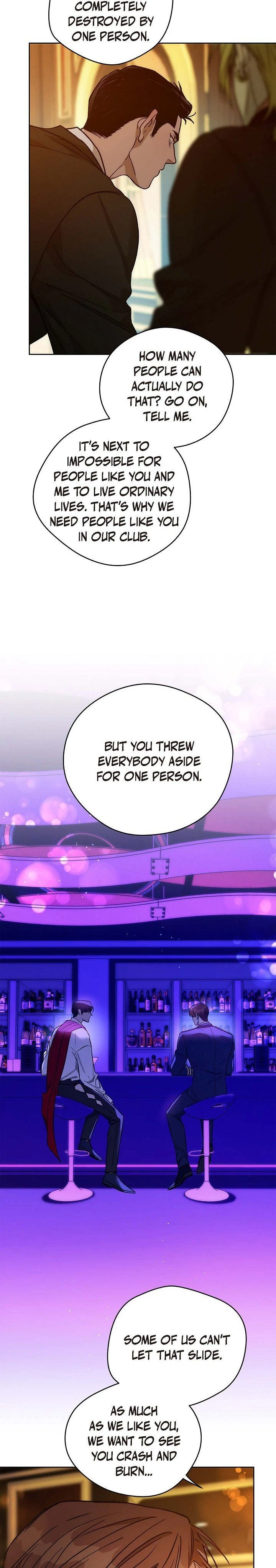 Chapter 94, page 18