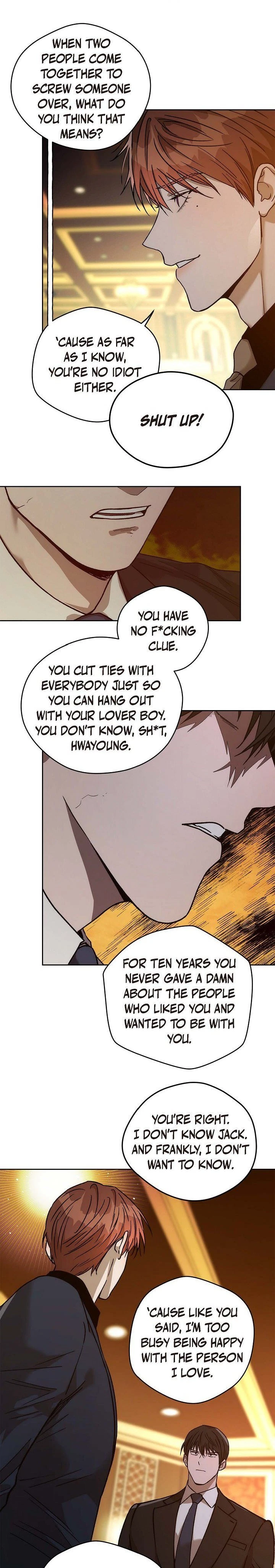 Chapter 94, page 20