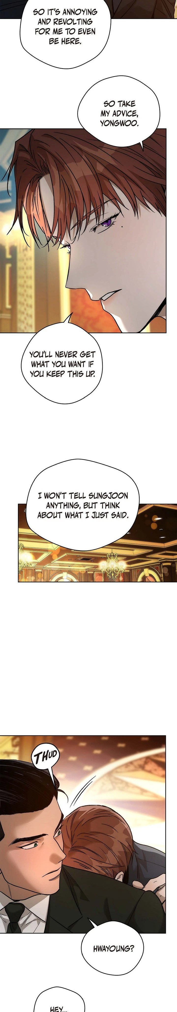 Chapter 94, page 21