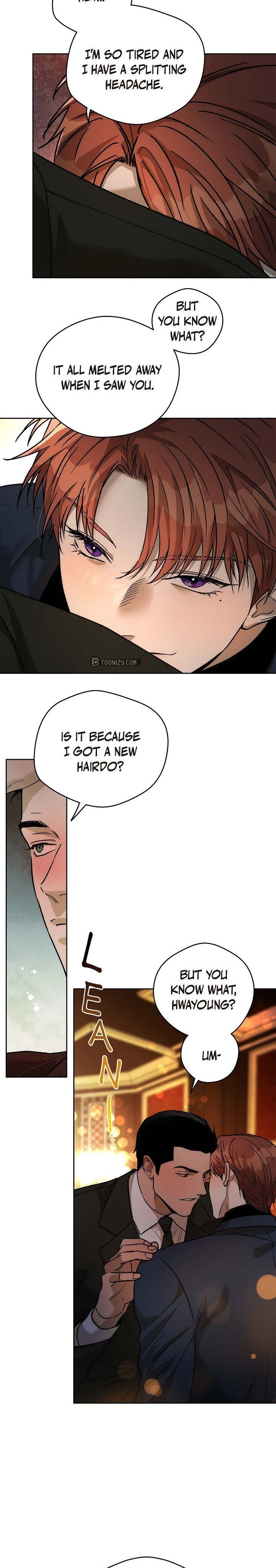 Chapter 94, page 22