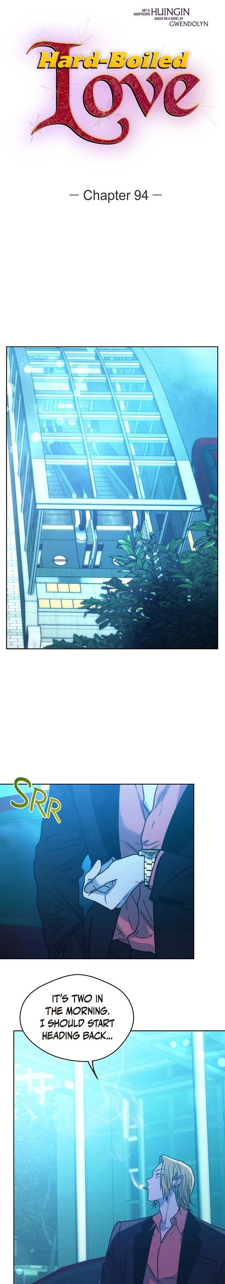 Chapter 94, page 5