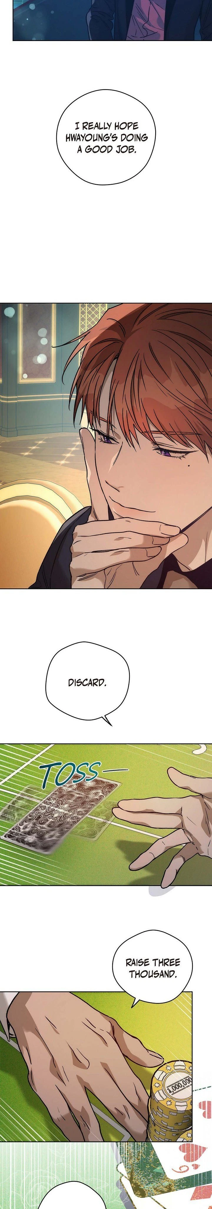 Chapter 94, page 6