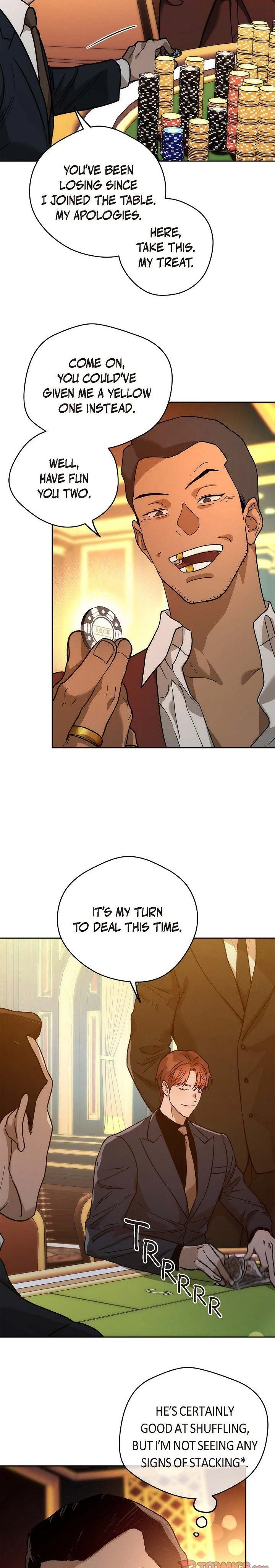 Chapter 94, page 8