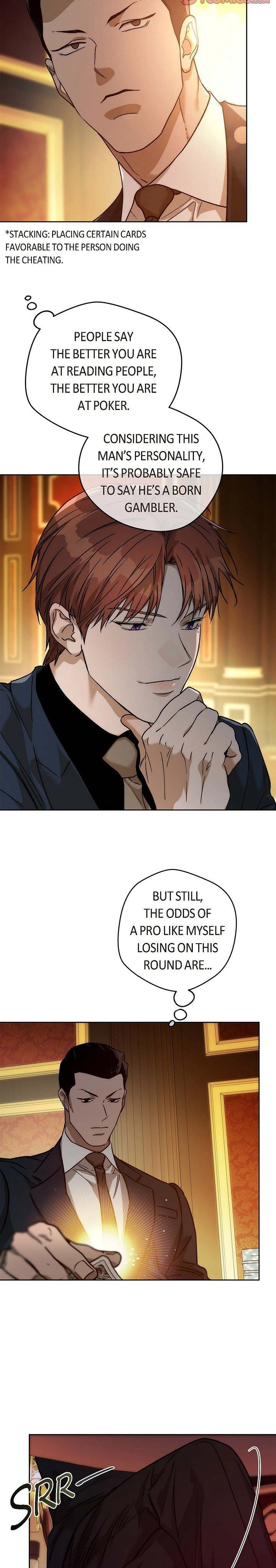 Chapter 94, page 9