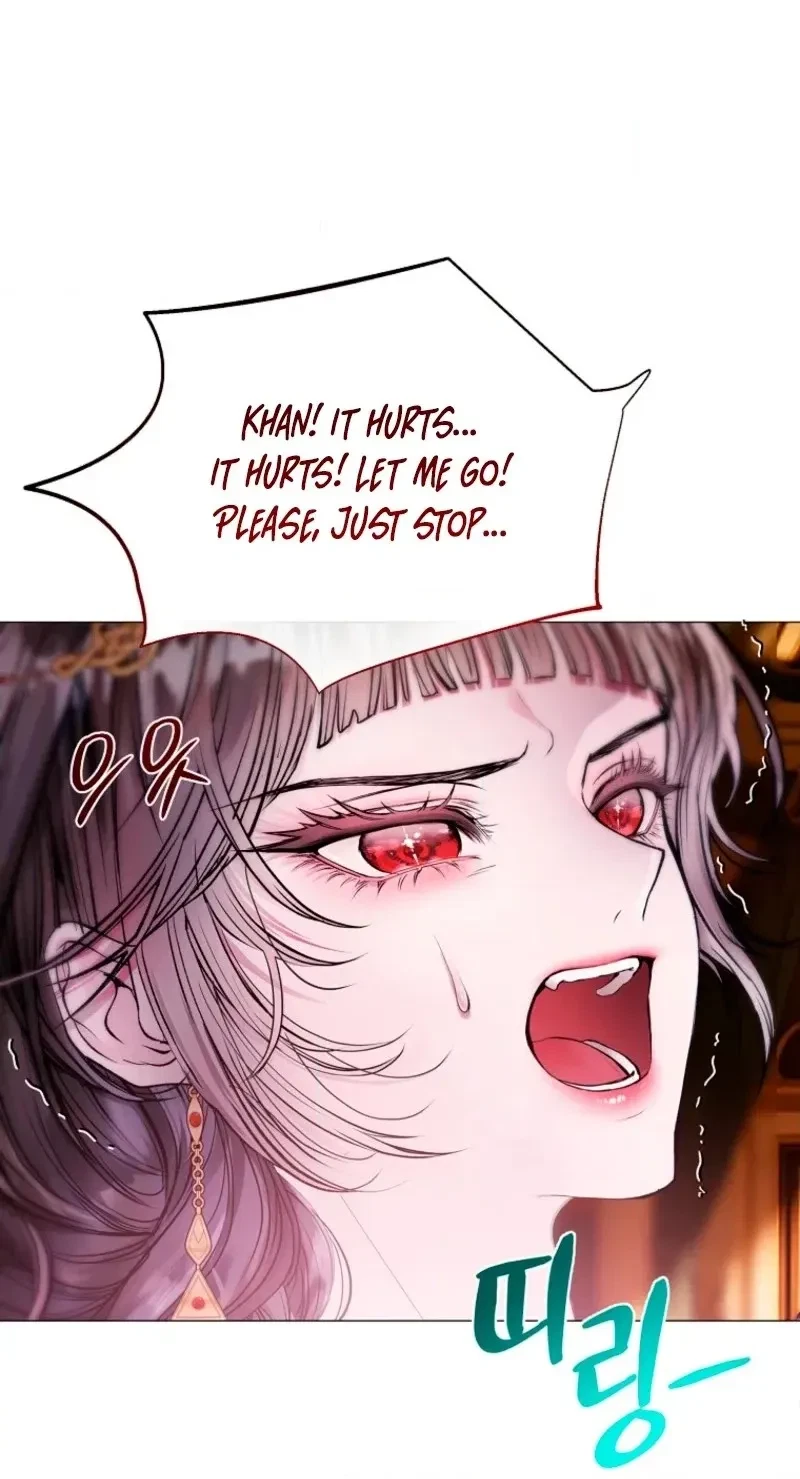 Chapter 22, page 10