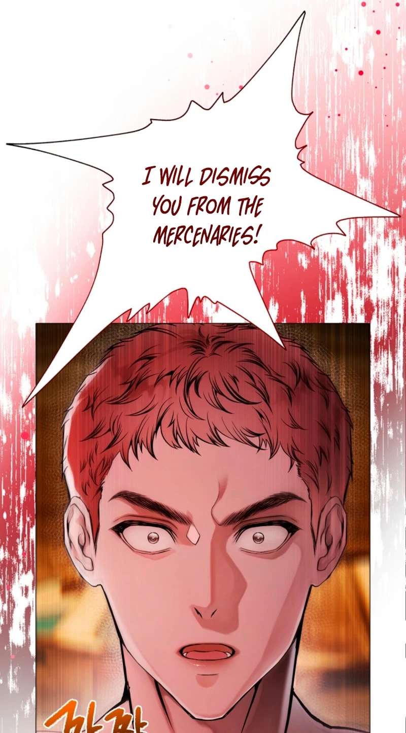 Chapter 22, page 13