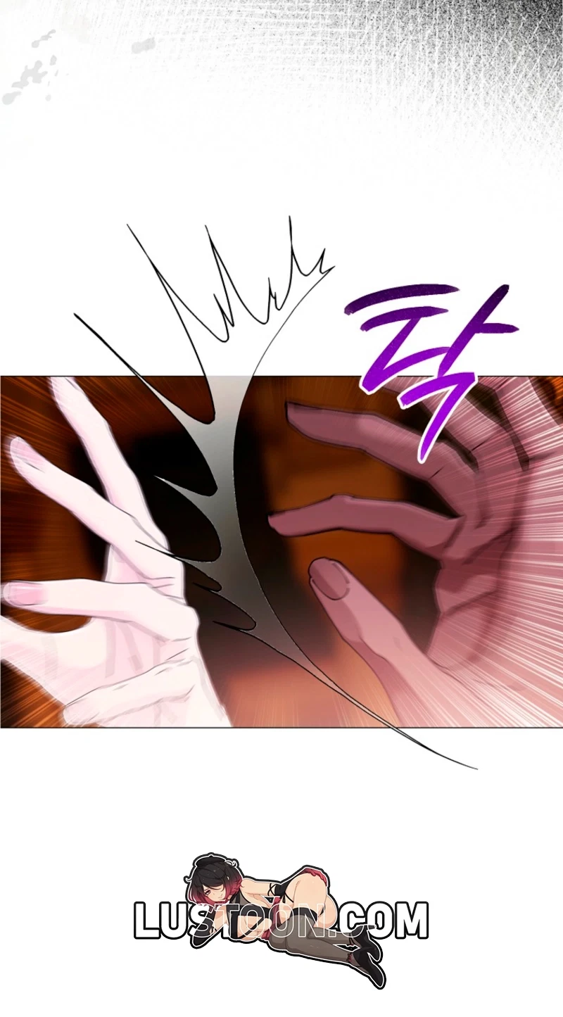 Chapter 22, page 15