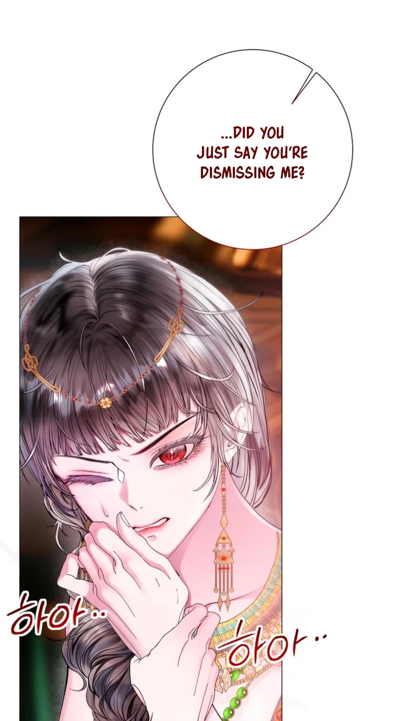 Chapter 22, page 16