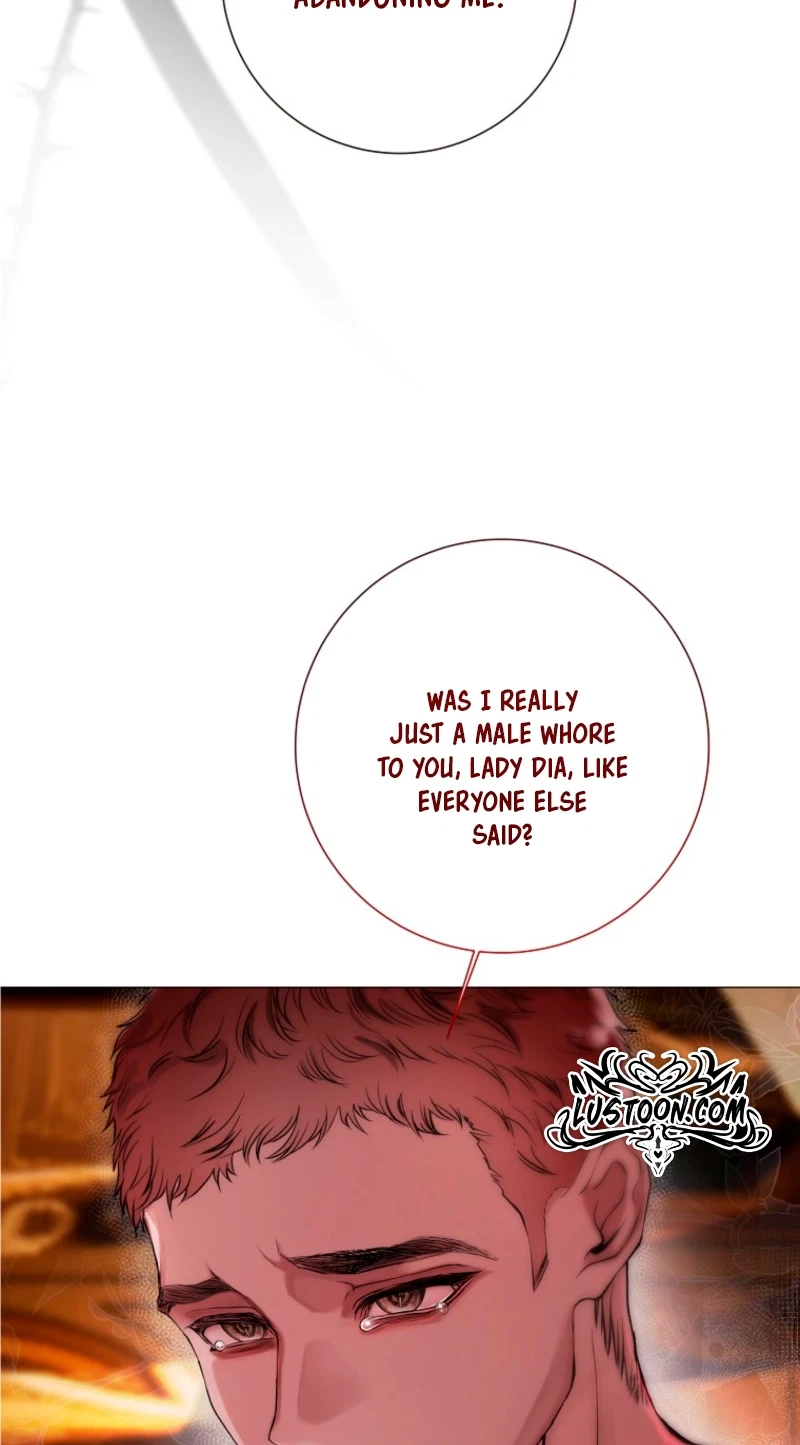 Chapter 22, page 18