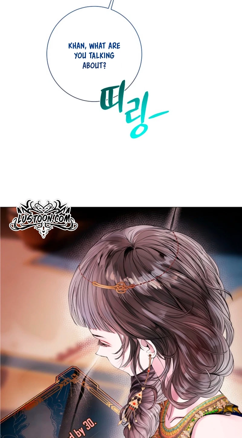 Chapter 22, page 21