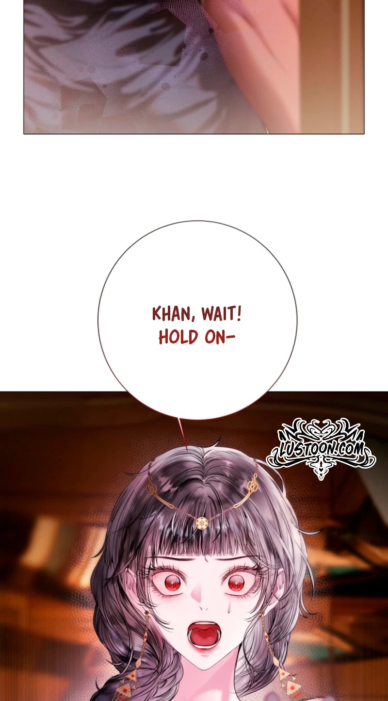 Chapter 22, page 27